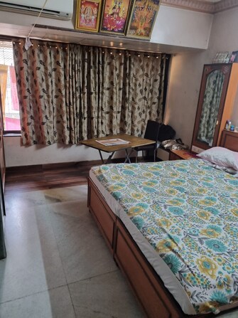 2 BHK Apartment For Resale in Karma Vihar Ghatkopar East Mumbai  6668507