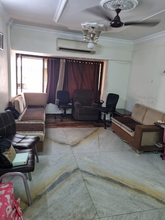 2 BHK Apartment For Resale in Karma Vihar Ghatkopar East Mumbai  6668507