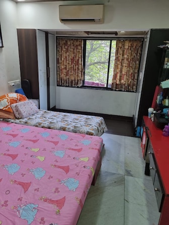 2 BHK Apartment For Resale in Karma Vihar Ghatkopar East Mumbai  6668507