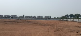 Plot For Resale in Bandlaguda Jagir Hyderabad  6668514