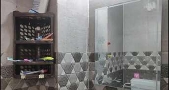 1 BHK Builder Floor For Rent in Kiera Ryhan Residency Mehrauli Delhi 6668515