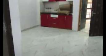 1 BHK Builder Floor For Rent in Royal Green Apartment Mehrauli Delhi 6668524
