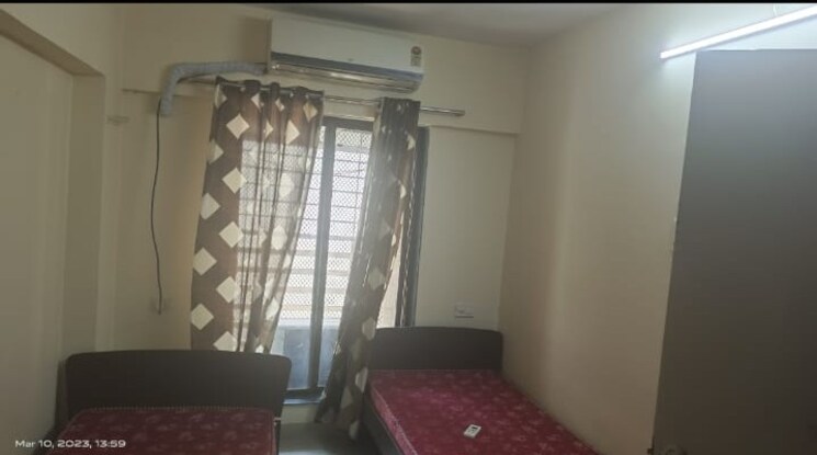 undefined, sudarshan-chs-parel 1 Bedroom 430 Sq.Ft. Apartment In Parel Mumbai 6668529