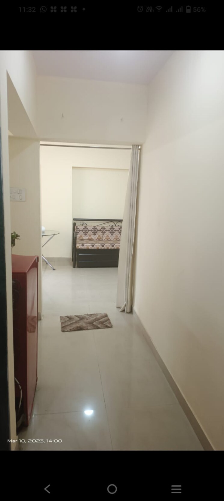 undefined, sudarshan-chs-parel 1 Bedroom 430 Sq.Ft. Apartment In Parel Mumbai 6668529