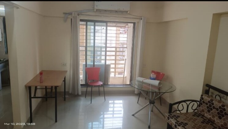 Room, sudarshan-chs-parel 1 Bedroom 430 Sq.Ft. Apartment In Parel Mumbai 6668529