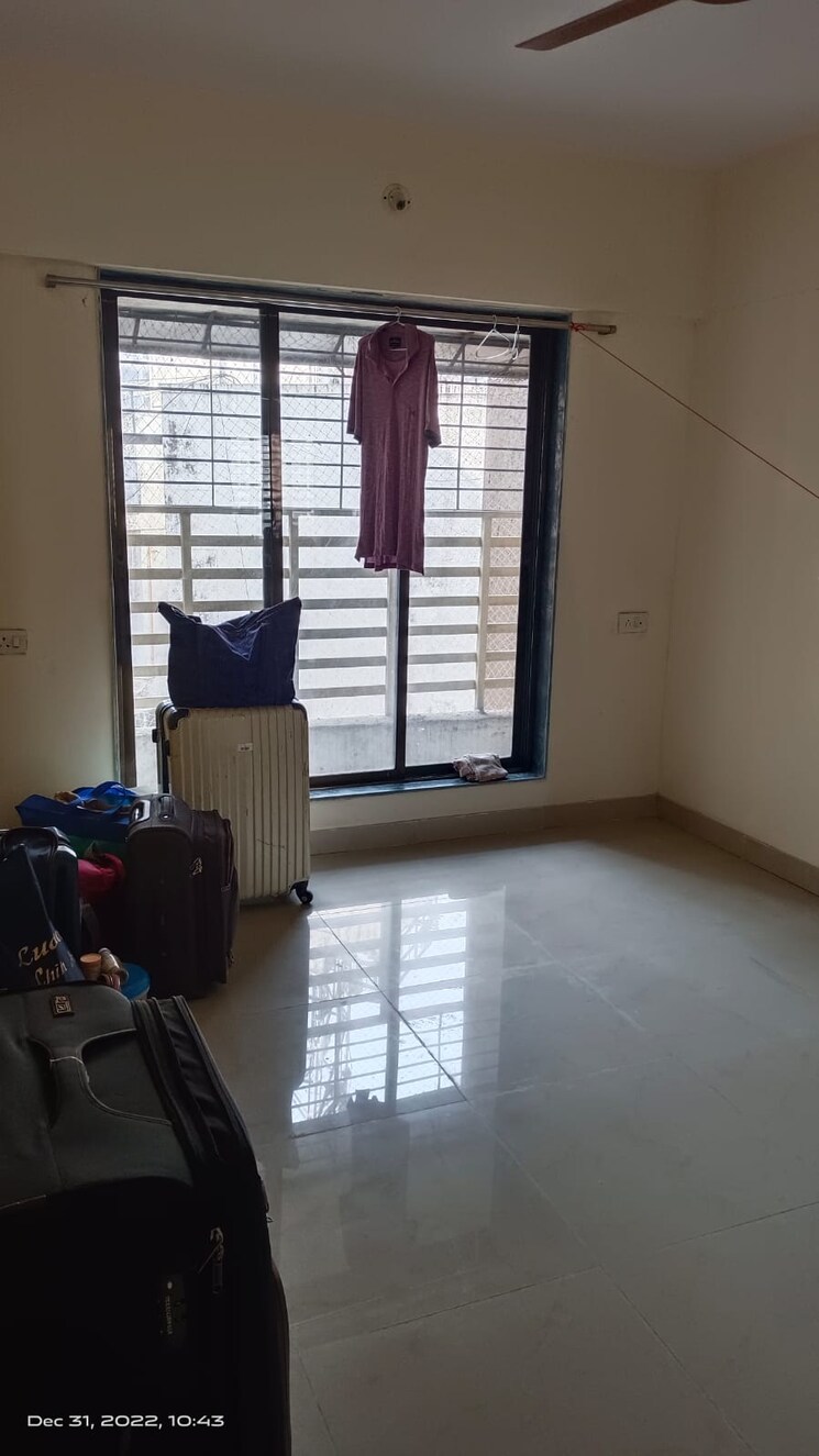 undefined, sudarshan-chs-parel 1 Bedroom 430 Sq.Ft. Apartment In Parel Mumbai 6668529