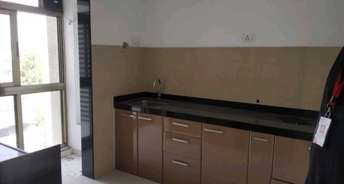 3 BHK Apartment For Resale in Kanakia Rainforest Andheri East Mumbai 6668534