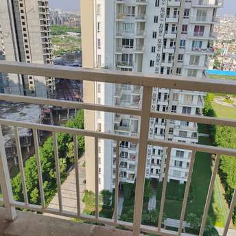 4 BHK Apartment For Rent in Godrej Summit Sector 104 Gurgaon 6668531
