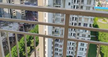 4 BHK Apartment For Rent in Godrej Summit Sector 104 Gurgaon 6668531