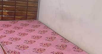 1 BHK Builder Floor For Rent in RWA Khirki DDA Flats Khirki Extension Delhi 6664810