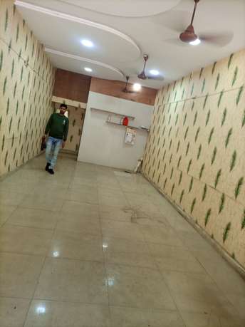 Commercial Showroom 460 Sq.Ft. For Rent In Nerul Sector 2 Navi Mumbai 6668566