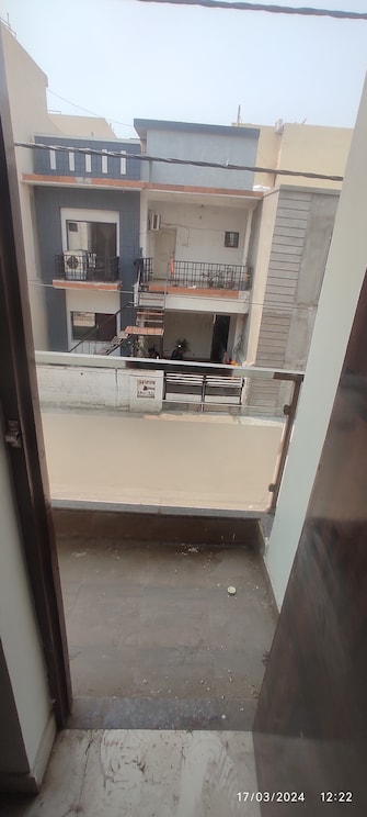 4 BHK Independent House For Resale in Vidhan Sabha Marg Raipur  6668570