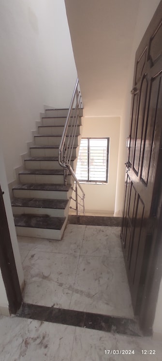 4 BHK Independent House For Resale in Vidhan Sabha Marg Raipur  6668570