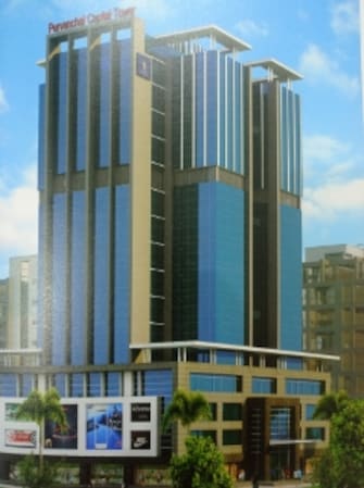 Commercial Office Space 788 Sq.Ft. For Resale in Vibhuti Khand Lucknow  6668578