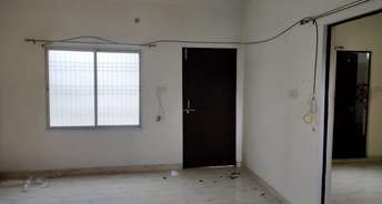 2 BHK Apartment For Rent in Manduadih Varanasi 6668583