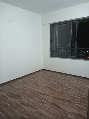 2 BHK Builder Floor For Rent in Nagasandra Bangalore 6668586