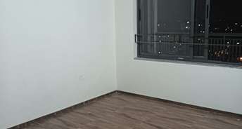 2 BHK Builder Floor For Rent in Nagasandra Bangalore 6668586