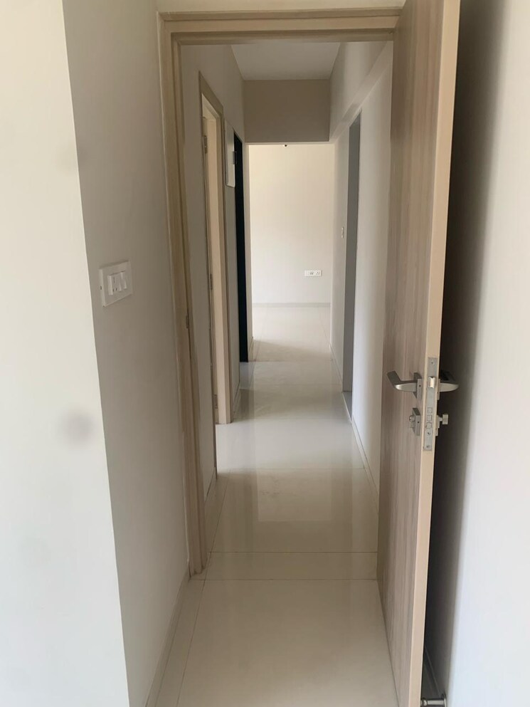 undefined, sugee-atharva 2 Bedroom 470 Sq.Ft. Apartment In Prabhadevi Mumbai 6668618