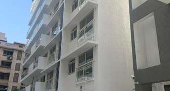 2 BHK Apartment For Resale in Sugee Atharva Prabhadevi Mumbai 6668618