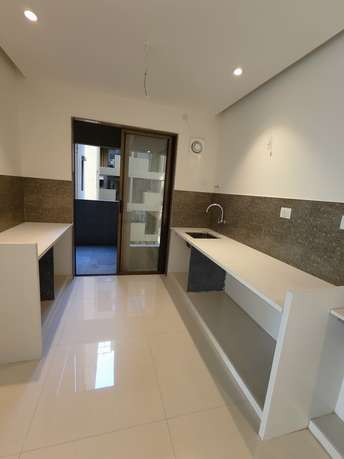 2 BHK Apartment For Rent in Runal Gateway Ravet Pune 6668617
