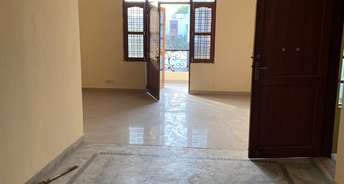 2 BHK Builder Floor For Rent in Antriksh Green Sector 45 Gurgaon 6668634