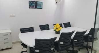 Commercial Office Space 1000 Sq.Ft. For Rent In Lajpat Nagar Delhi 6668667