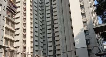 1 BHK Apartment For Rent in Shreeniwas Tower Lower Parel Mumbai 6668683