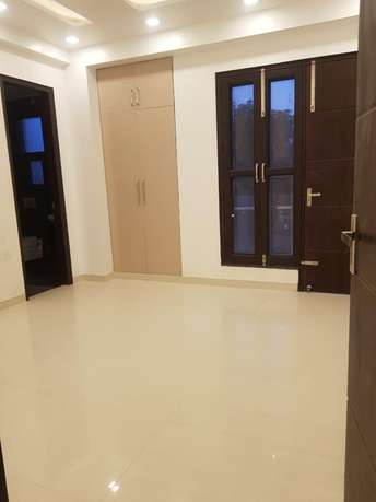 3 BHK Builder Floor For Resale in Dwarka Delhi  6668687