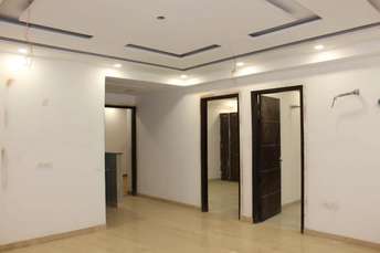 4 BHK Builder Floor For Resale in Dwarka Delhi 6668701