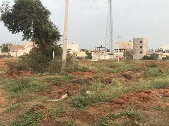  Plot For Resale in Maruti Kunj Gurgaon 6668740