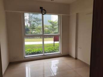 2 BHK Apartment For Rent in Tata La Vida Sector 113 Gurgaon  6668747