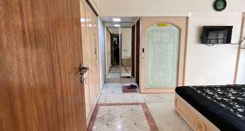 2 BHK Apartment For Resale in Mauli Residency Wakad Wakad Pune 6668758