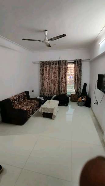 1 BHK Apartment For Rent in Andheri West Mumbai  6668771