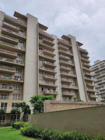 3 BHK Apartment For Rent in Puri Diplomatic Greens Villas Sector 111 Gurgaon 6668766