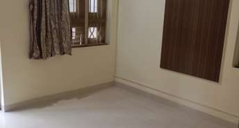 1 BHK Apartment For Rent in Mahesh Paradise Aundh Pune 6668800