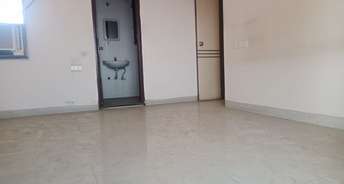 2 BHK Apartment For Rent in Aum Sai Kharghar Navi Mumbai 6668797