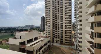 3 BHK Apartment For Resale in Ramprastha Primera Sector 37d Gurgaon 6668867