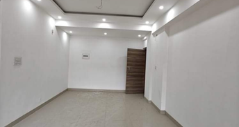 3 BHK Builder Floor For Resale in DDA Golf View Apartments Saket Delhi 6668874