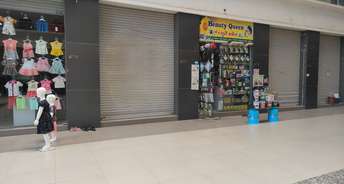 Commercial Shop 275 Sq.Ft. For Rent In Palanpur Surat 6668882