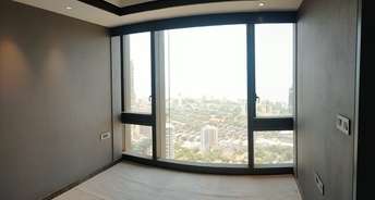 3 BHK Apartment For Rent in Lodha The Park Trump Tower Worli Mumbai 6668883