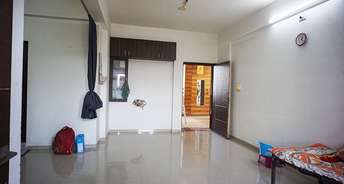 2 BHK Apartment For Resale in Ramol Ahmedabad 6668879