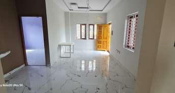 6+ BHK Independent House For Resale in Shankarpalli Hyderabad 6645660
