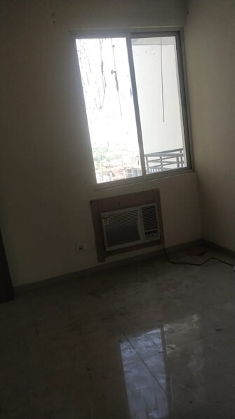 2 BHK Apartment For Resale in MGH Mulberry County Sector 70 Faridabad  6668919