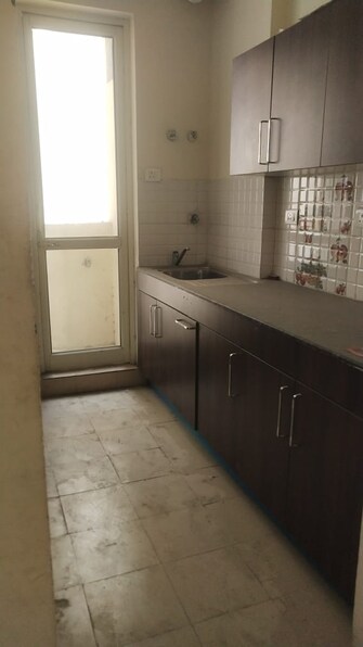 2 BHK Apartment For Resale in MGH Mulberry County Sector 70 Faridabad  6668919