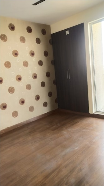 2 BHK Apartment For Resale in MGH Mulberry County Sector 70 Faridabad  6668919