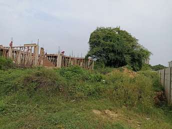  Plot For Resale in Ansal Sushant Golf city Sushant Golf City Lucknow 6668916