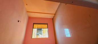 1 BHK Apartment For Rent in Vighnesh Tower Kalwa Thane 6668926