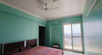 3.5 BHK Apartment For Rent in Parker Residency Sector 61 Sonipat 6668936