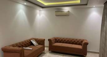 4 BHK Builder Floor For Rent in Sushant Lok 1 Sector 43 Gurgaon 6668958