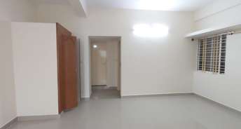 1 BHK Builder Floor For Rent in Hsr Layout Sector 2 Bangalore 6668938